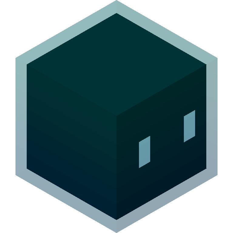 HEAD_ISO