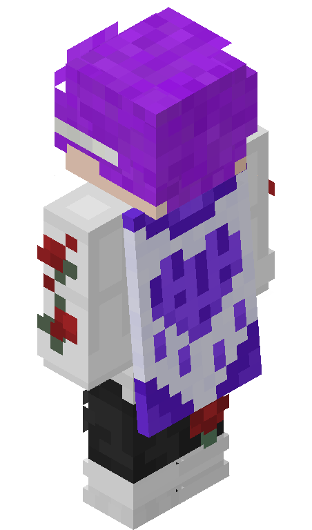 FULLBODY_ISO_BACK
