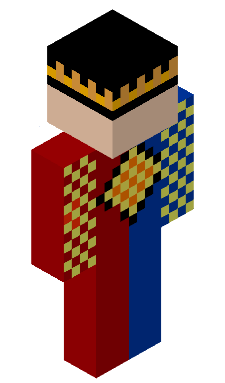 FULLBODY_ISO_BACK