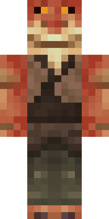 BODY