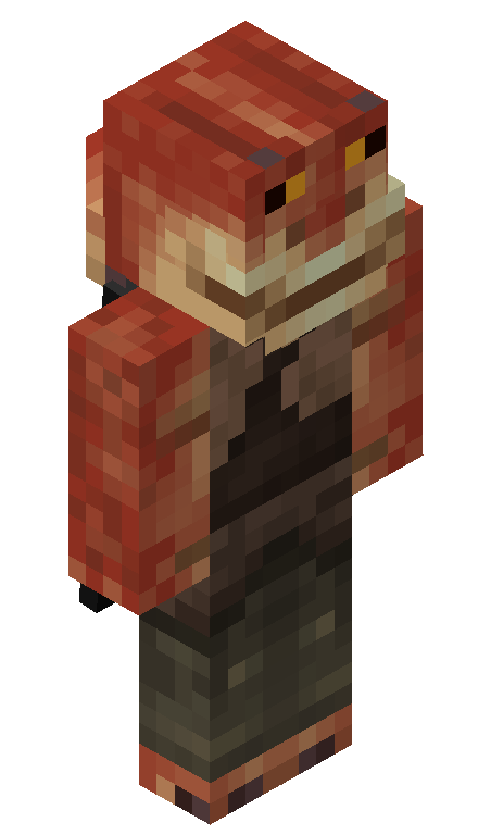 LXhuskerZ skin - FULLBODY_ISO_FRONT