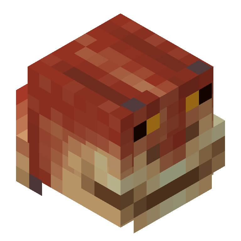 HEAD_ISO