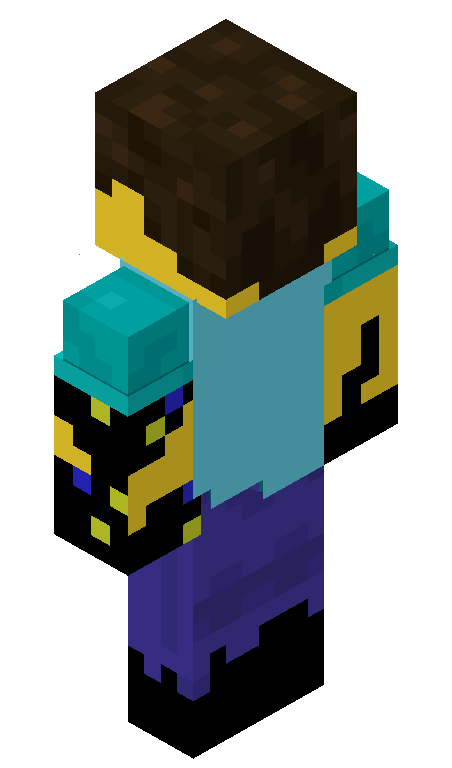FULLBODY_ISO_BACK