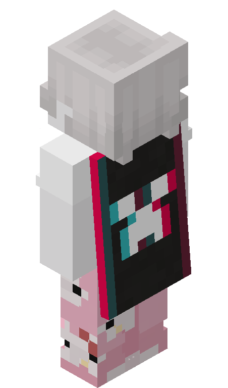 FULLBODY_ISO_BACK
