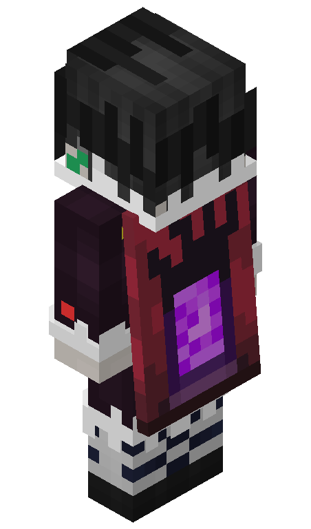 FULLBODY_ISO_BACK