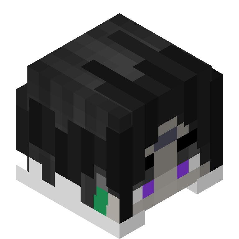 HEAD_ISO
