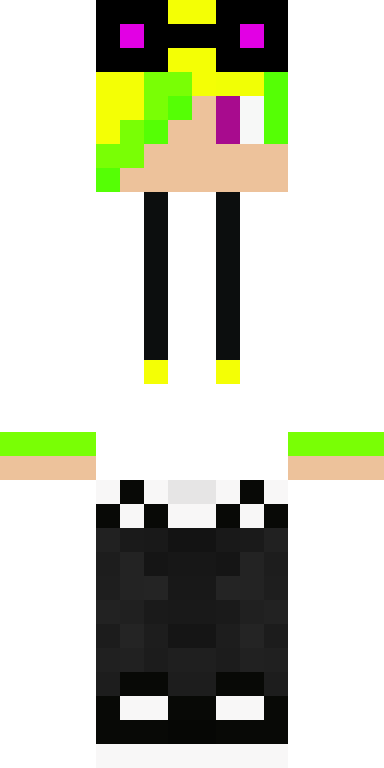 BODY
