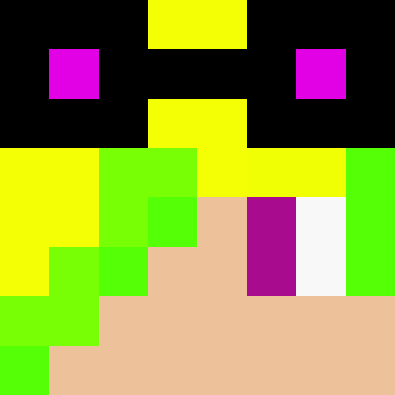 FACE