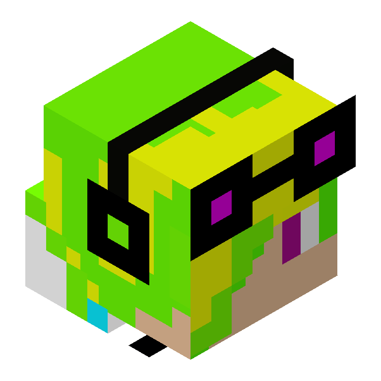 HEAD_ISO