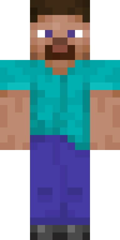 BODY