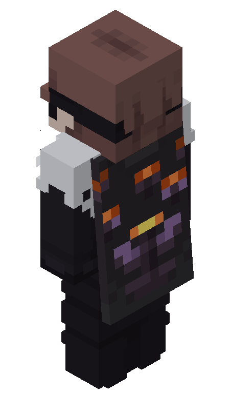FULLBODY_ISO_BACK