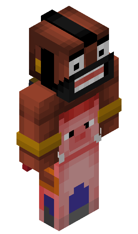 Lach_is_cool skin - FULLBODY_ISO_FRONT