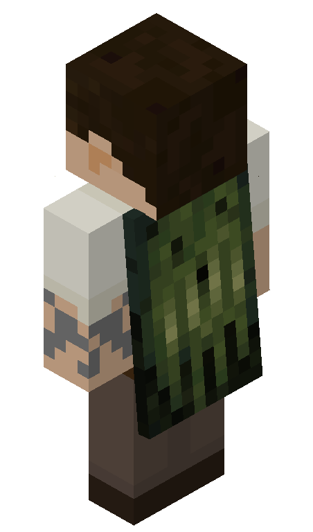 FULLBODY_ISO_BACK