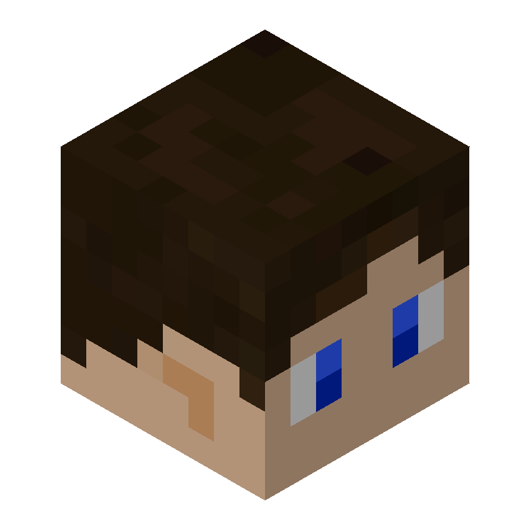HEAD_ISO