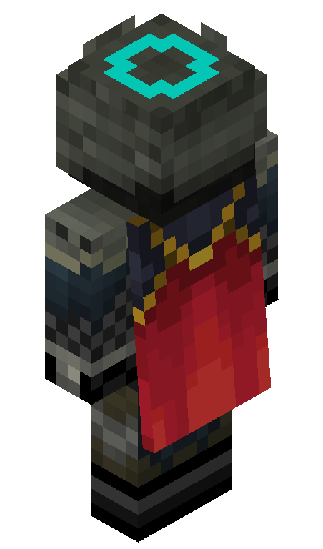 FULLBODY_ISO_BACK