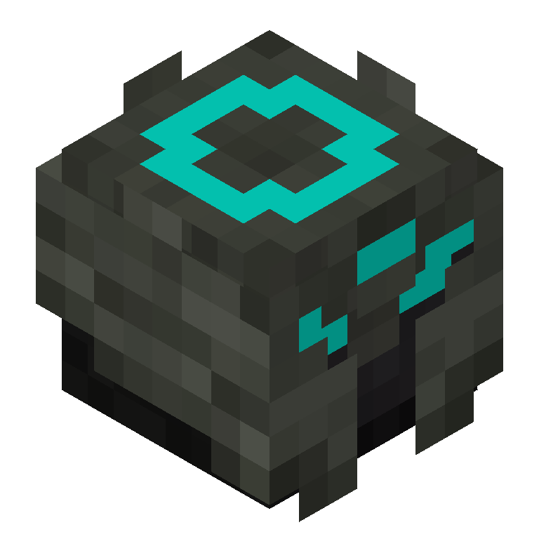HEAD_ISO
