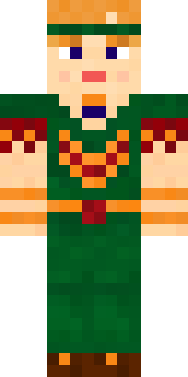 BODY