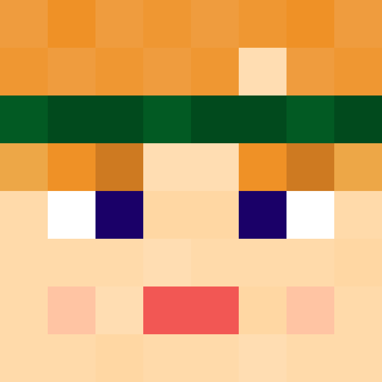 FACE