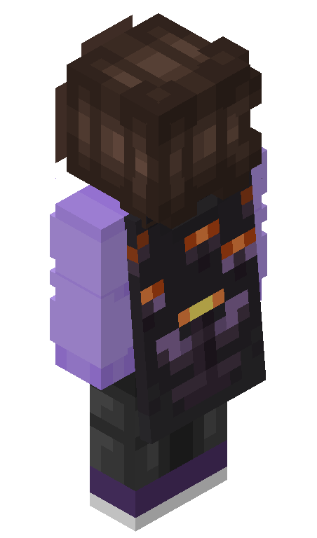 FULLBODY_ISO_BACK