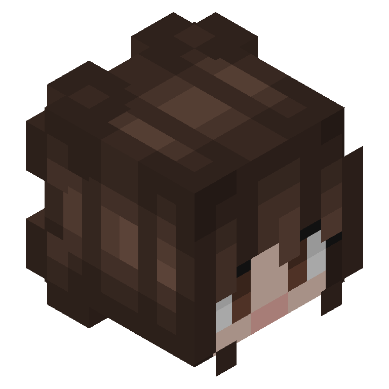 HEAD_ISO