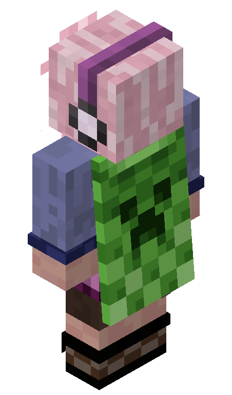 FULLBODY_ISO_BACK