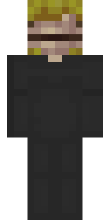 BODY