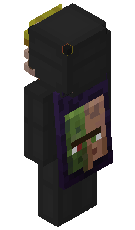 FULLBODY_ISO_BACK