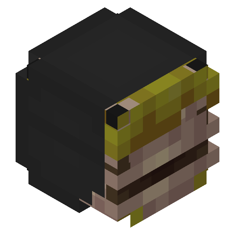 HEAD_ISO