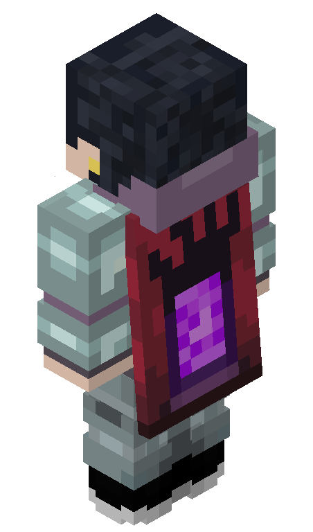 FULLBODY_ISO_BACK