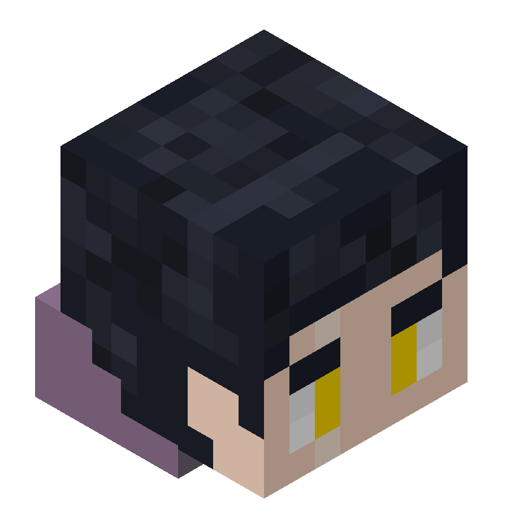 HEAD_ISO