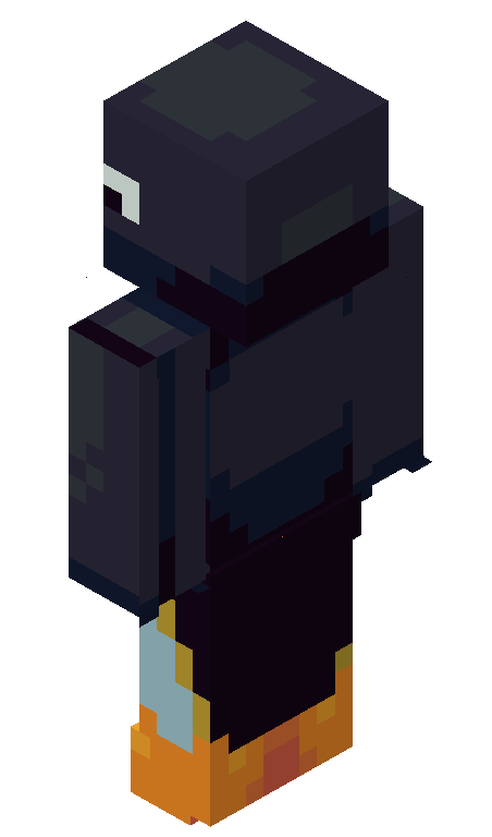 FULLBODY_ISO_BACK