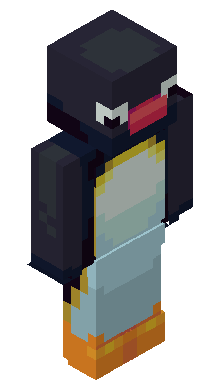LagOwnsMe skin - FULLBODY_ISO_FRONT