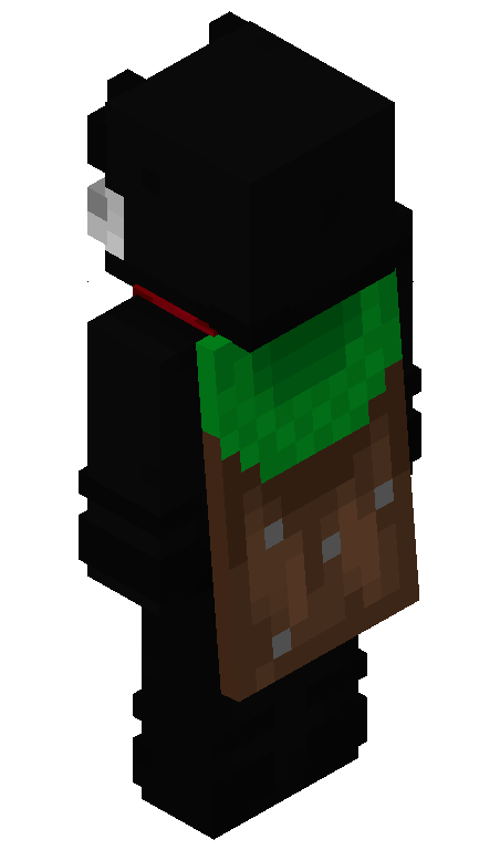 FULLBODY_ISO_BACK