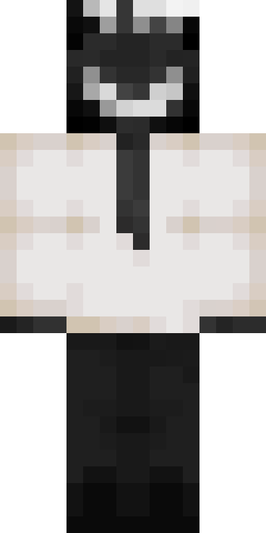 BODY