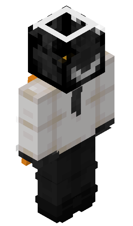 Lager0 skin - FULLBODY_ISO_FRONT