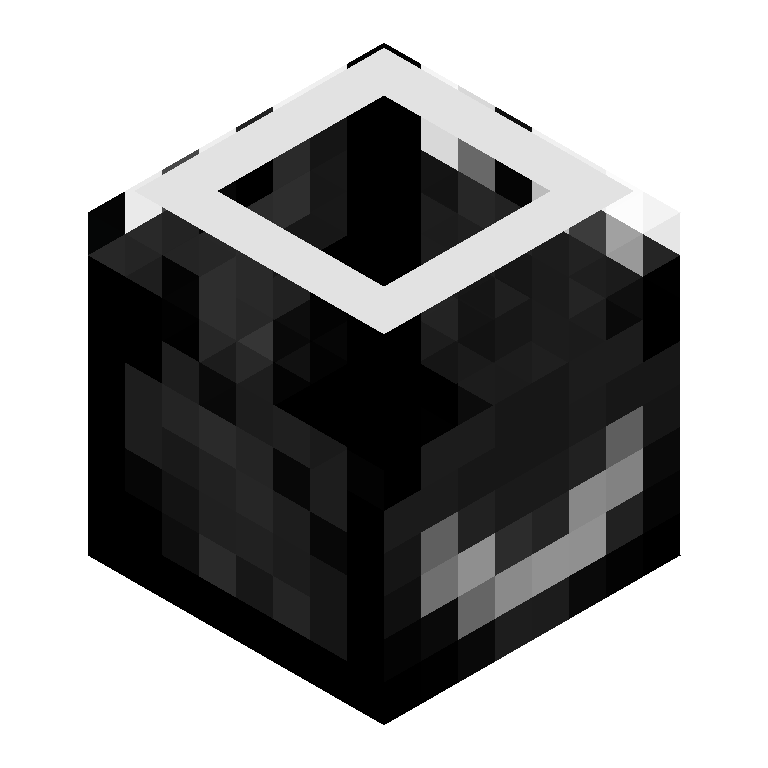 HEAD_ISO
