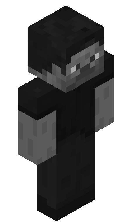 Lagonis skin - FULLBODY_ISO_FRONT