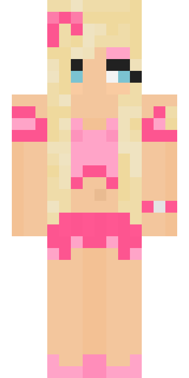 BODY