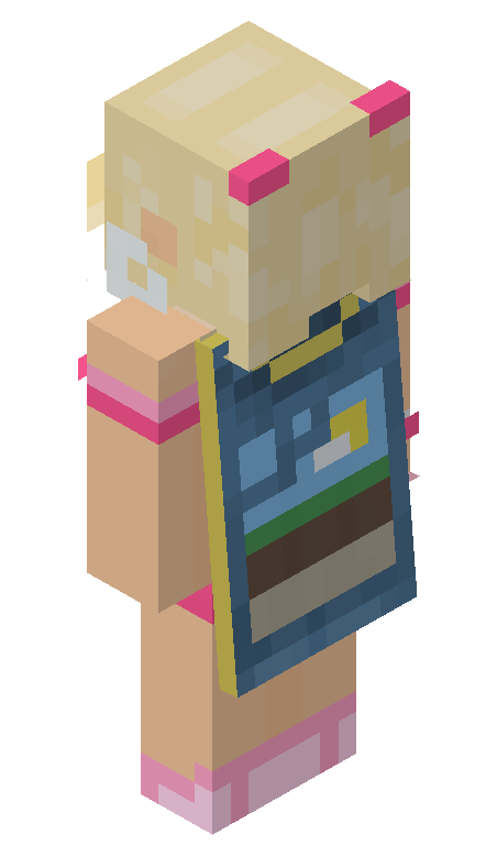 FULLBODY_ISO_BACK