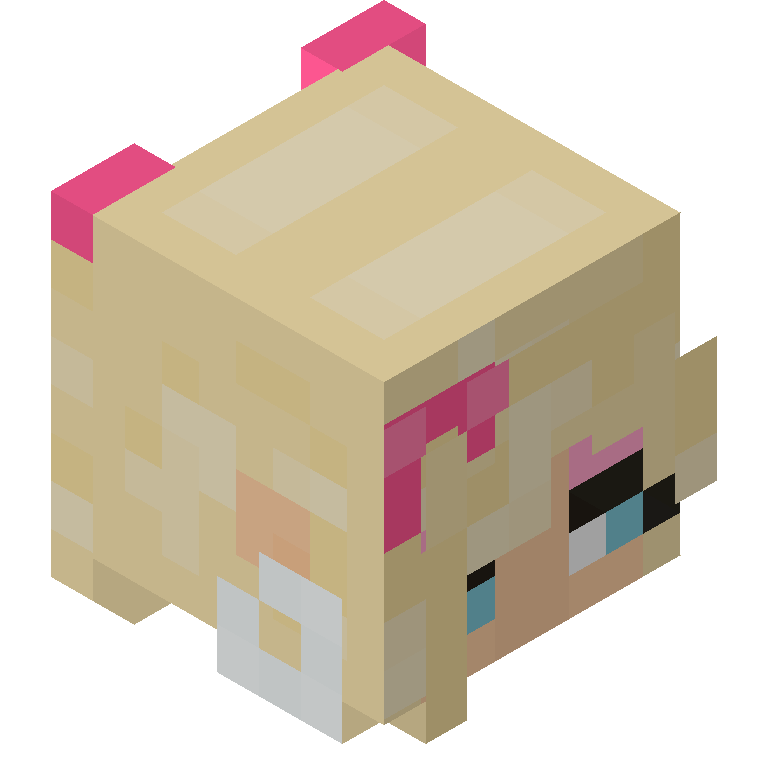 HEAD_ISO