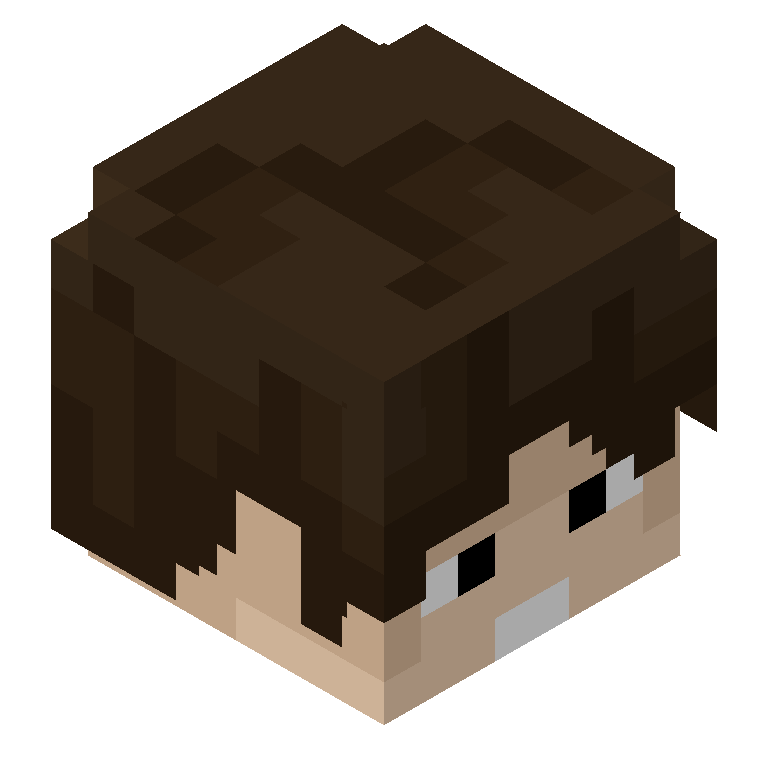HEAD_ISO