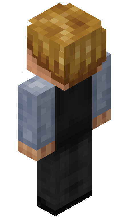FULLBODY_ISO_BACK