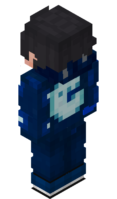 FULLBODY_ISO_BACK