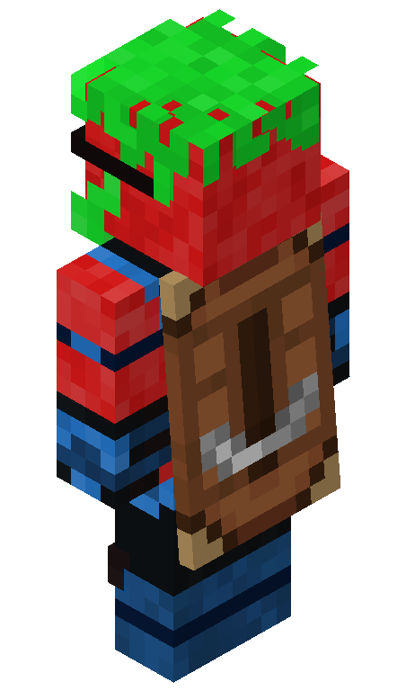 FULLBODY_ISO_BACK