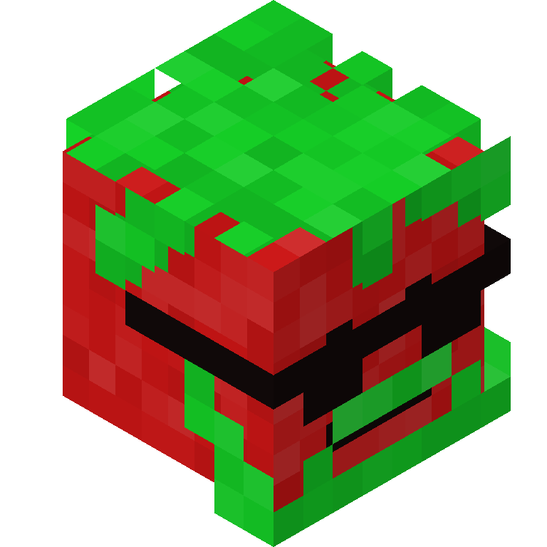 HEAD_ISO