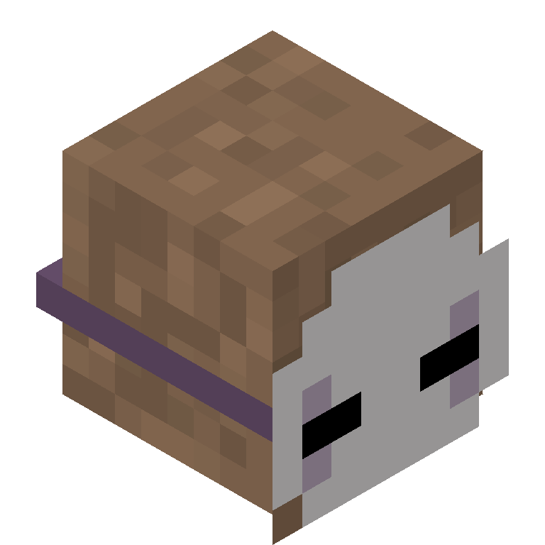 HEAD_ISO