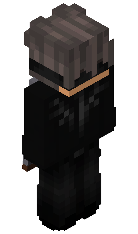 Lambo_clips skin - FULLBODY_ISO_FRONT