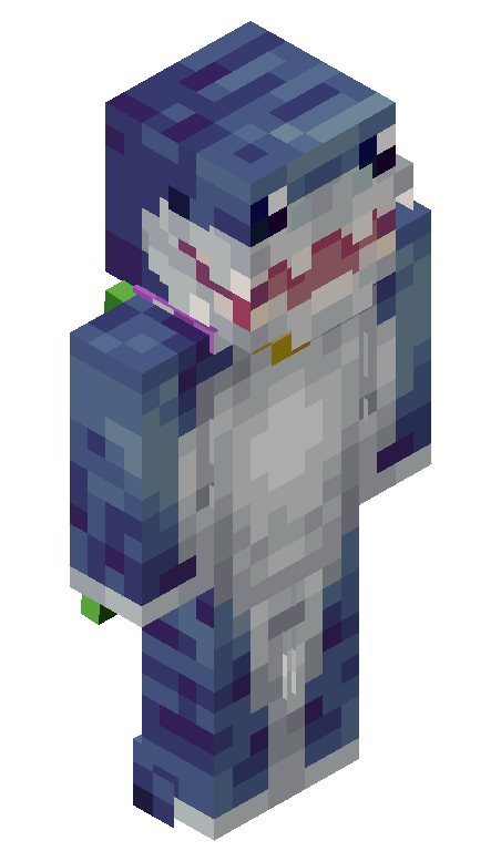 Lame____ skin - FULLBODY_ISO_FRONT