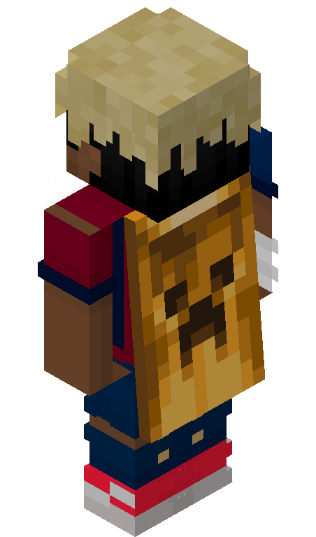 FULLBODY_ISO_BACK