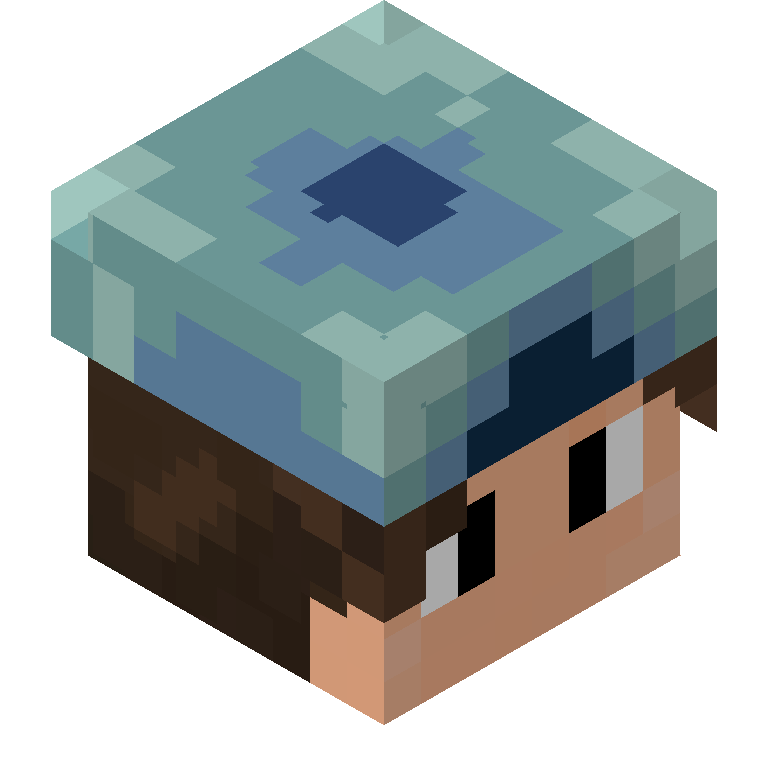 HEAD_ISO